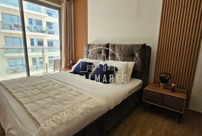 16110240 - Property Image 3
