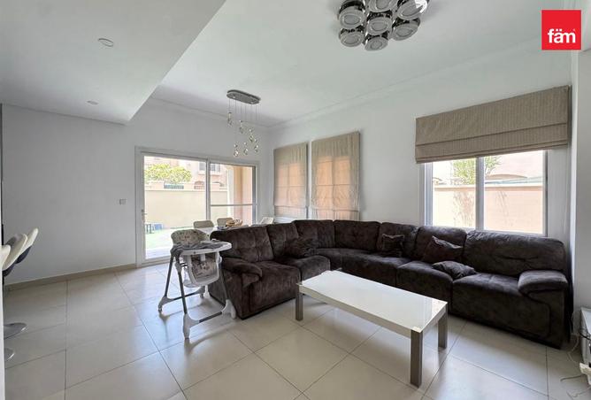 115931628 - Property Image 3