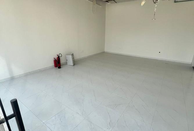 137874800 - صورة العقار 2