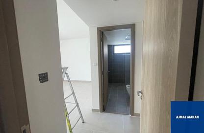 Townhouse - 5 Bedrooms - 7 Bathrooms for rent in Sun Island - Ajmal Makan City - Sharjah Waterfront City - Sharjah