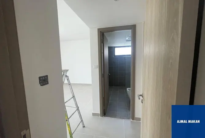 99961139 - صورة العقار 2