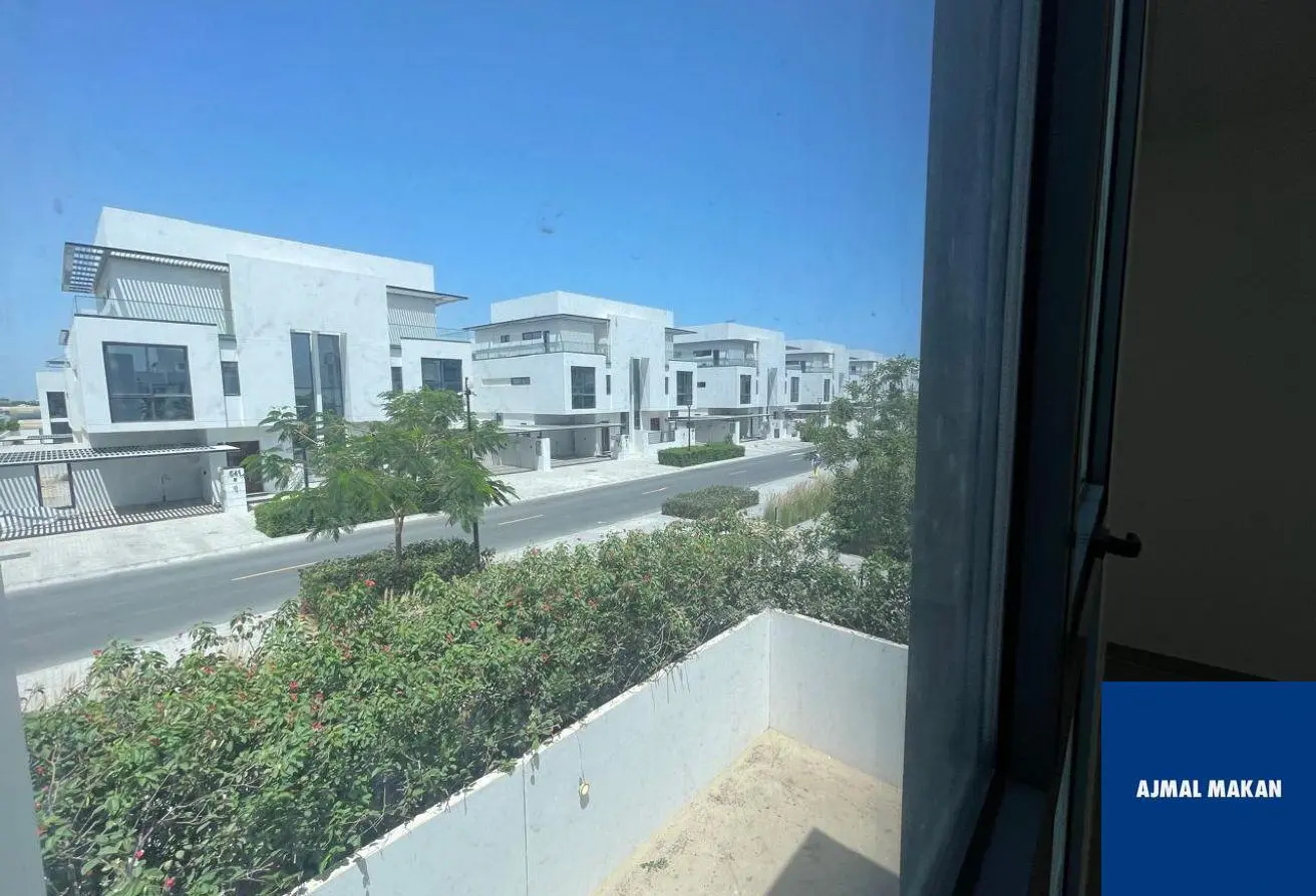 99961139 - الصورة الرئيسية للعقار