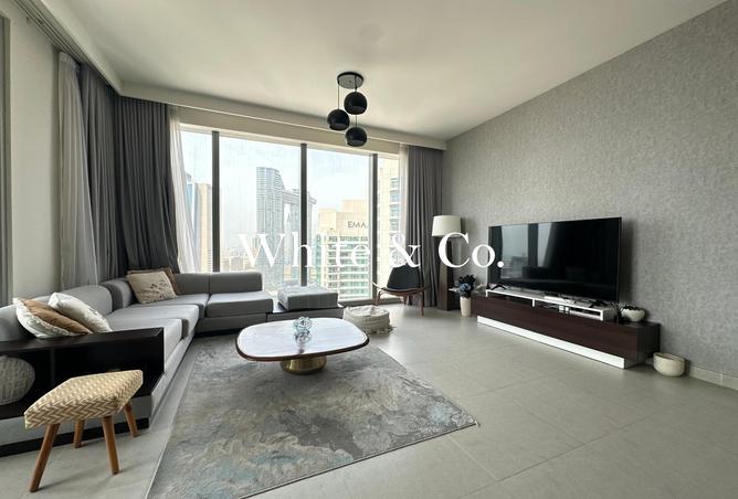 79428796 - صورة العقار 2