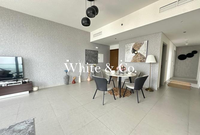 79428796 - صورة العقار 3