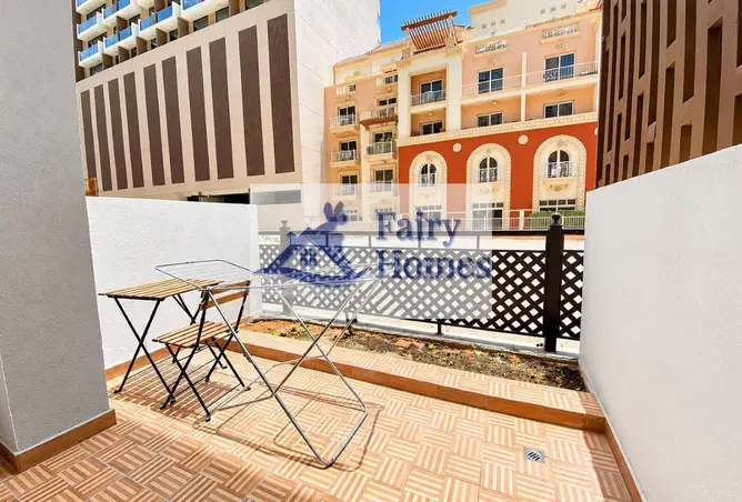 165591673 - Property Image 3