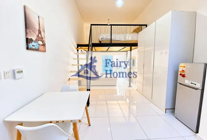 165591673 - Property Image 2