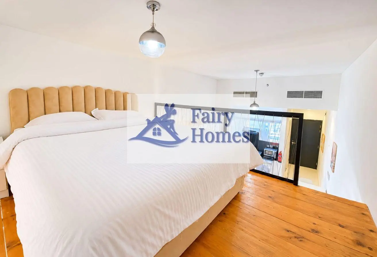 165591673 - Property Main Image