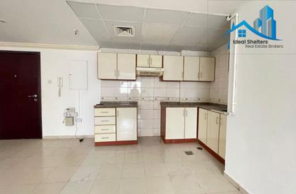 Apartment - 1 Bedroom - 2 Bathrooms for rent in Muhaisnah Plaza - Al Muhaisnah 4 - Al Muhaisnah - Dubai