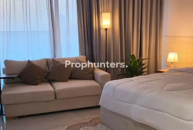 153755683 - Property Image 3