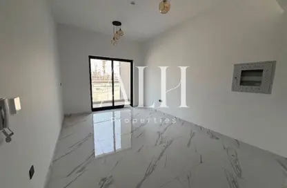 Apartment - 1 Bedroom - 2 Bathrooms for rent in Gardenia Livings - Arjan - Dubai Apartment - 1 Bedroom - 2 Bathrooms for rent in Gardenia Livings - Arjan - Dubai