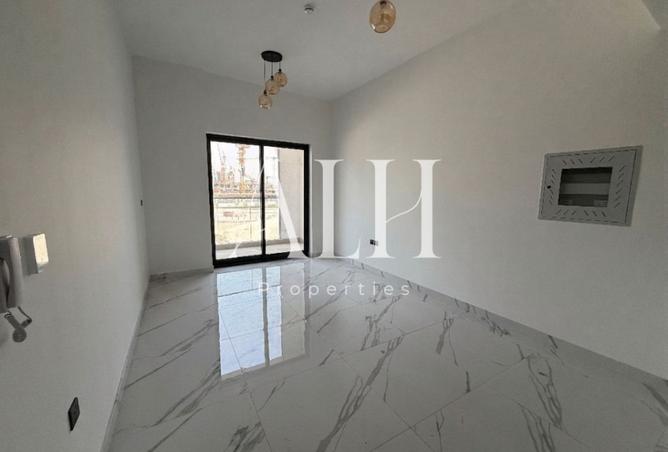 131567003 - Property Main Image