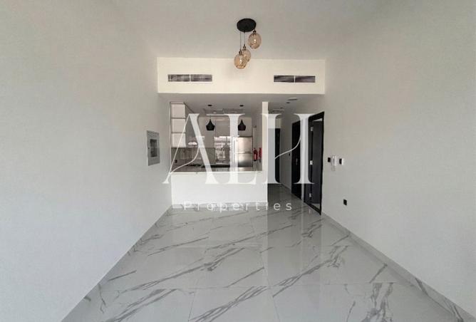 131567003 - Property Image 3