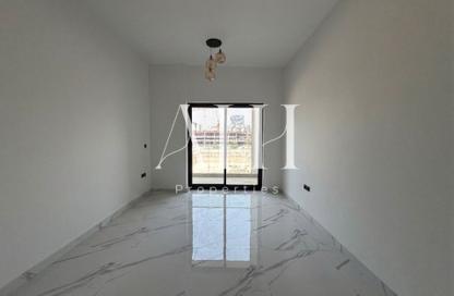 Apartment - 1 Bedroom - 2 Bathrooms for rent in Gardenia Livings - Arjan - Dubai