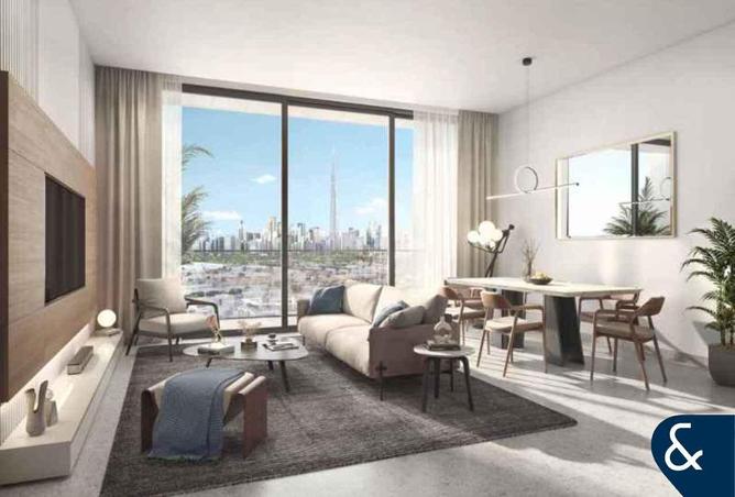 16054856 - صورة العقار 2