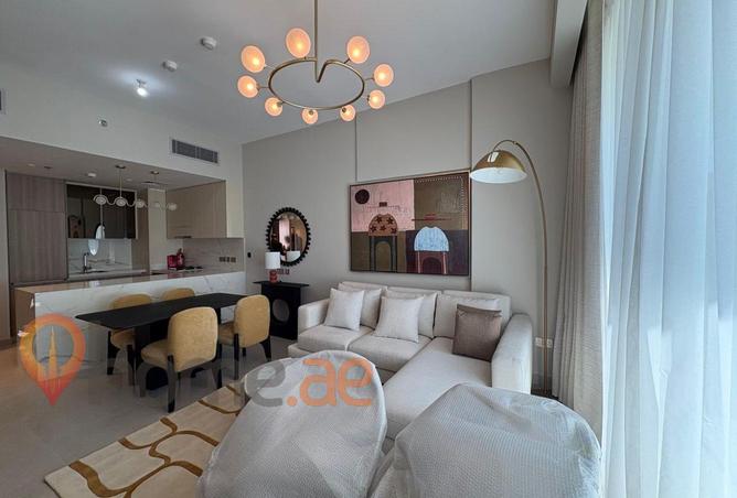 111421143 - Property Main Image
