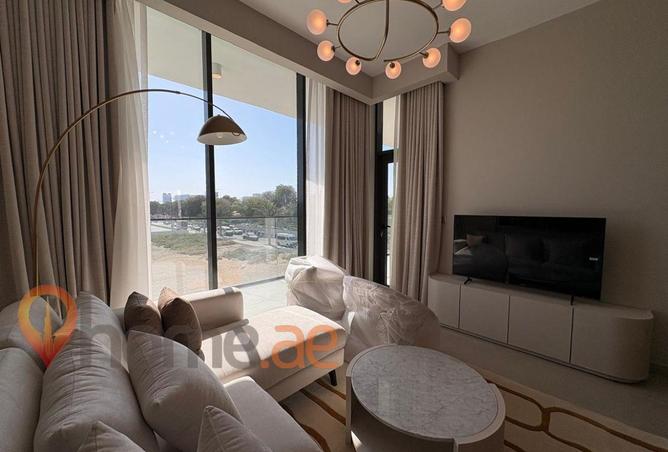 111421143 - Property Image 2