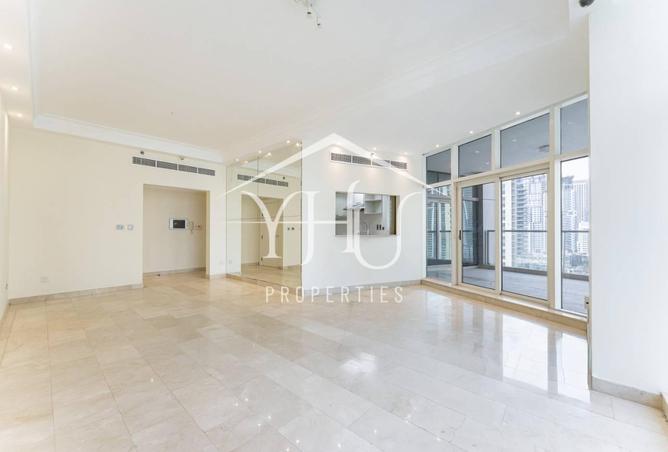 63244749 - صورة العقار 2