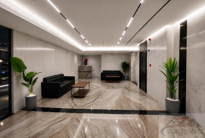142860324 - Property Main Image