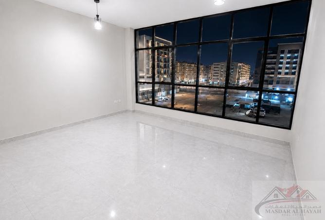 142860324 - Property Image 3
