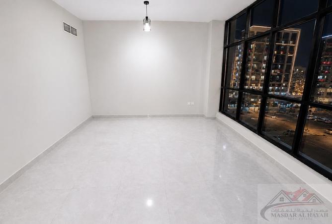 142860324 - Property Image 2