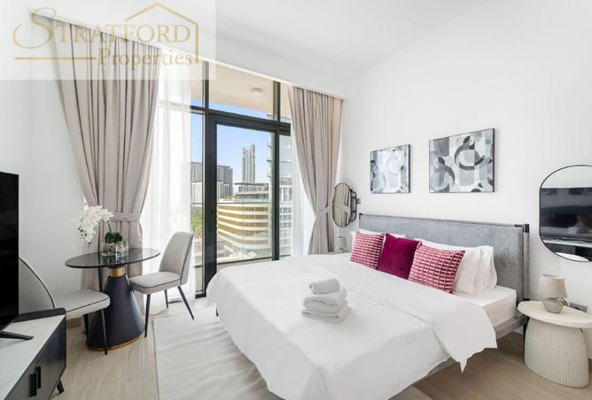 74626622 - Property Image 3