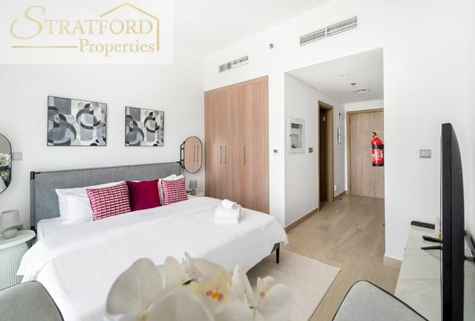 74626622 - Property Image 2