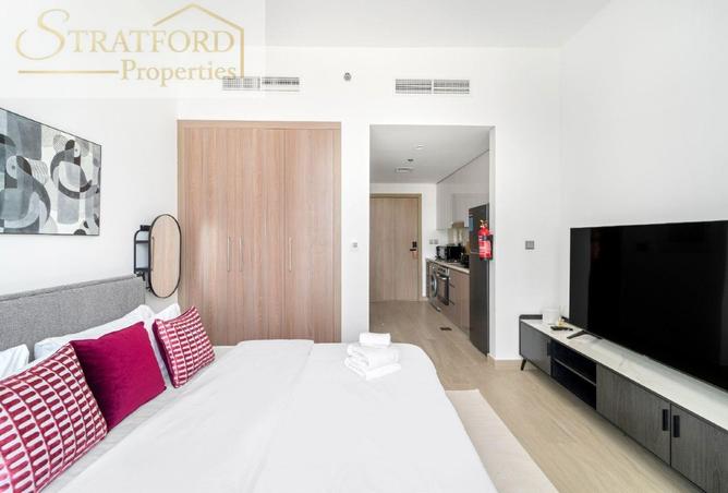 74626622 - Property Main Image