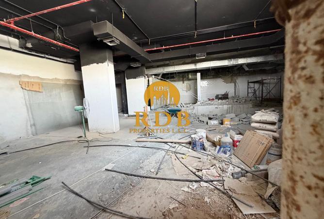 138771609 - Property Image 3