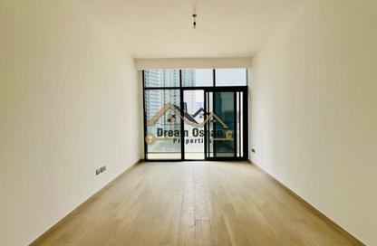 Apartment - 2 Bedrooms - 2 Bathrooms for rent in Azizi Riviera 37 - Azizi Riviera - Meydan One - Meydan - Dubai
