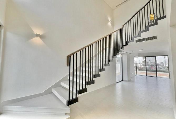 16293437 - Property Image 3