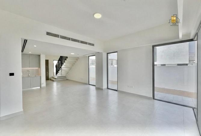 16293437 - Property Image 2