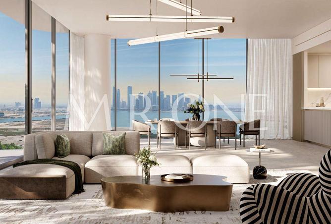 83249721 - صورة العقار 3