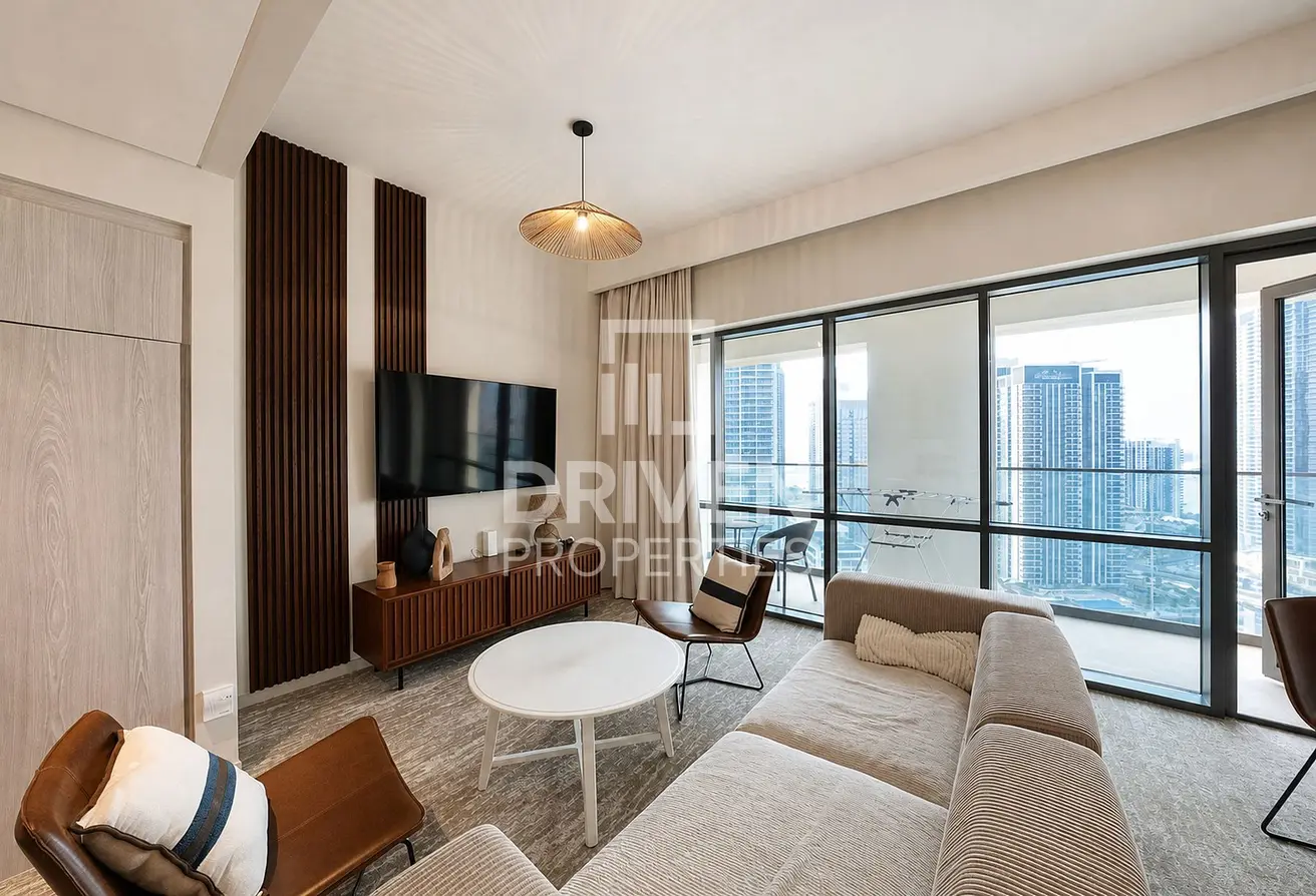 160545792 - Property Main Image