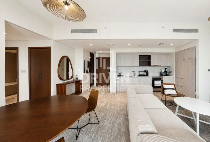 160545792 - Property Image 2