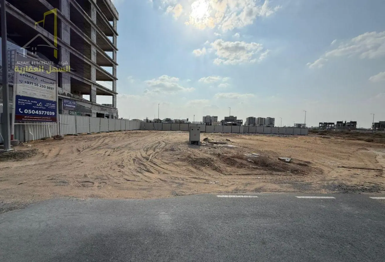 16275999 - Property Main Image