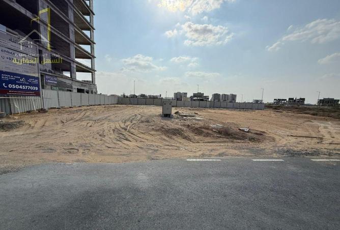 16275999 - Property Image 3