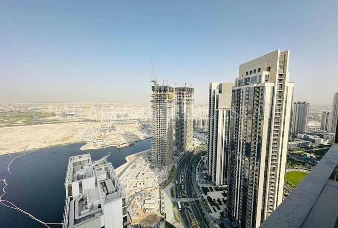 53610209 - الصورة الرئيسية للعقار