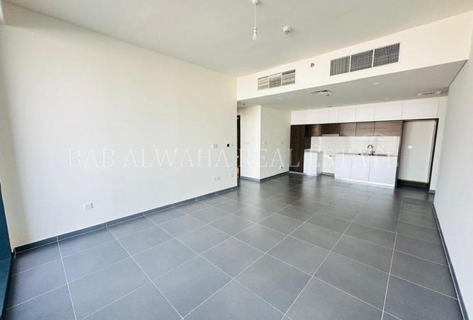 53610209 - صورة العقار 2