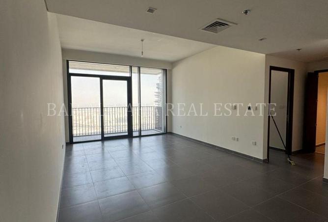 53610209 - صورة العقار 3