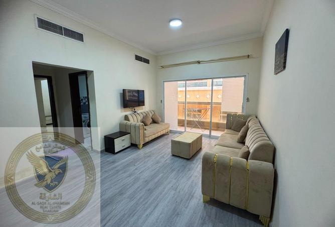 101271695 - Property Image 3