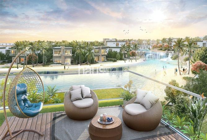 80262289 - Property Image 3