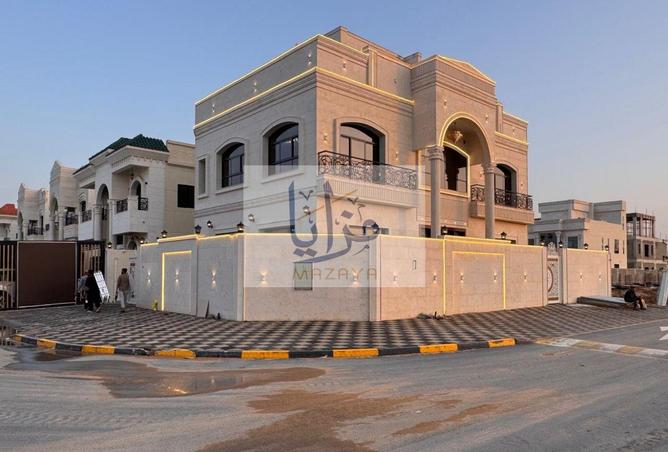 15979562 - صورة العقار 2