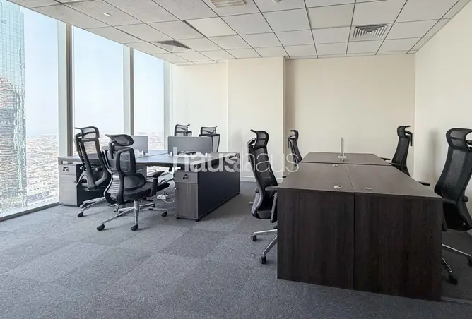 165490907 - صورة العقار 2
