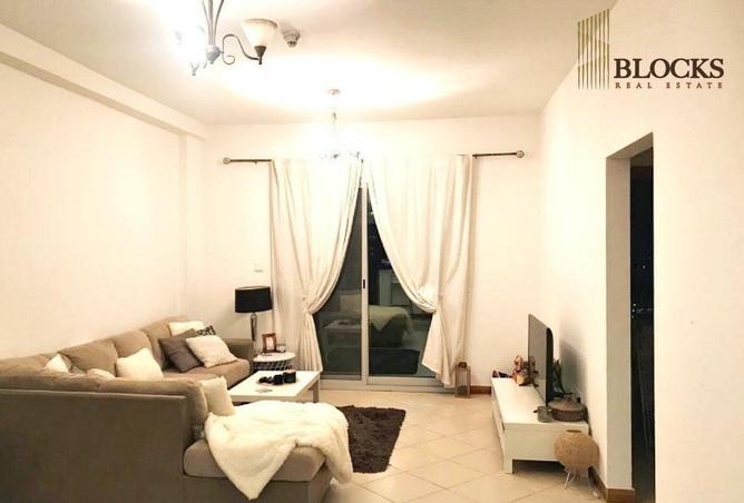 56955771 - Property Image 2