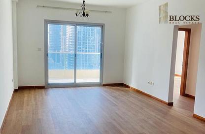 Apartment - 2 Bedrooms - 2 Bathrooms for rent in Marina Diamond 4 - Marina Diamonds - Dubai Marina - Dubai