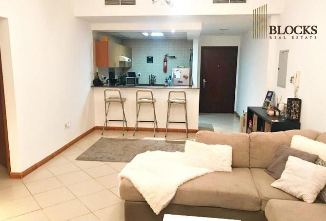 56955771 - Property Image 3