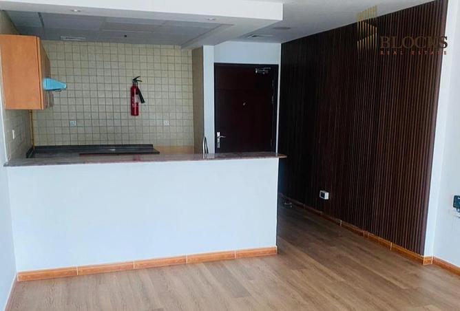 56955771 - Property Image 3