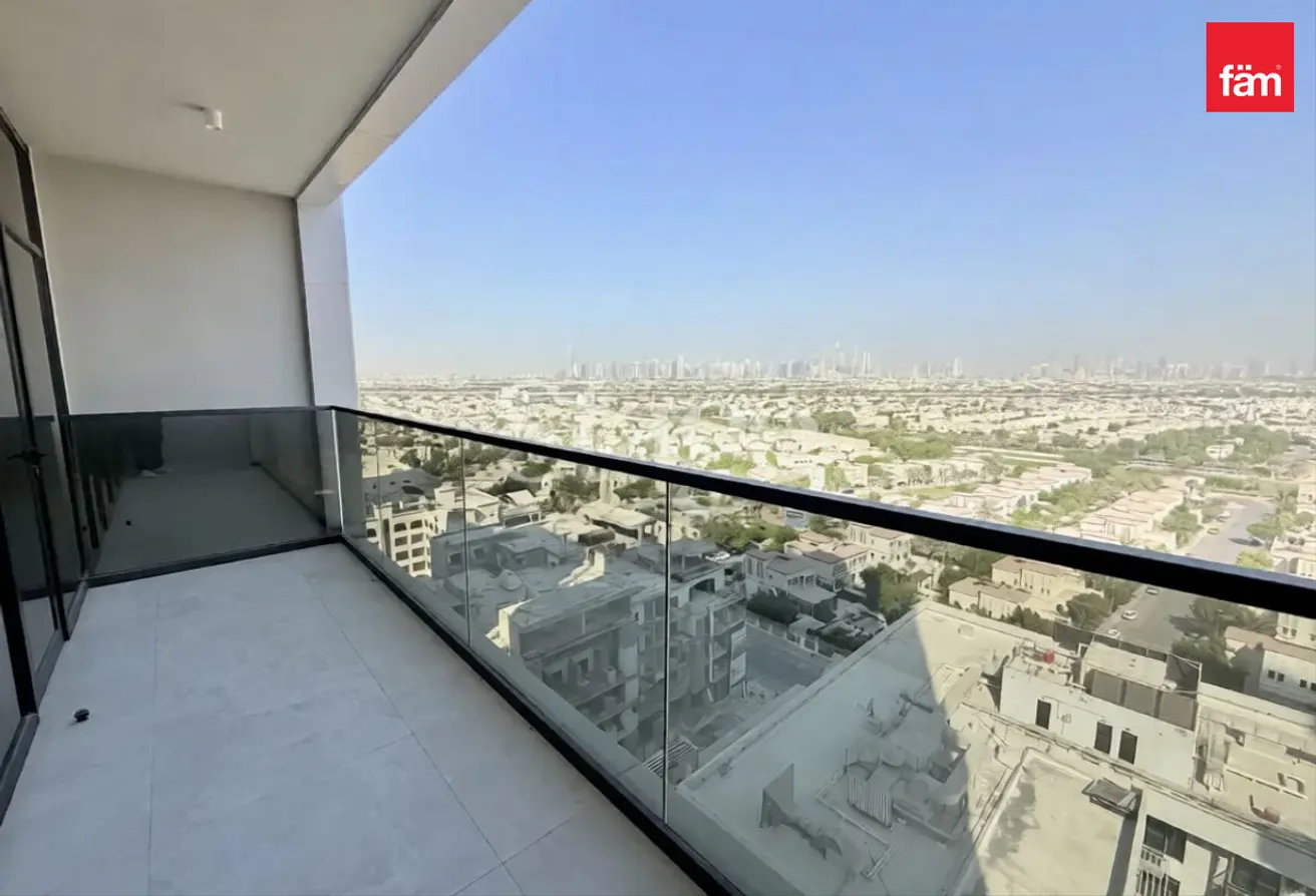167004232 - Property Main Image