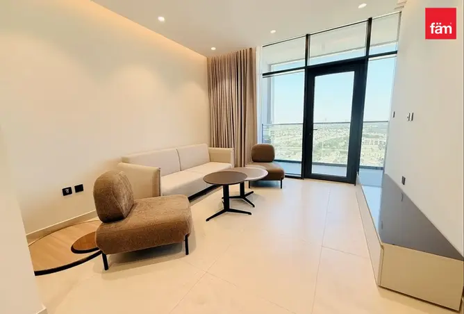 167004232 - Property Image 2