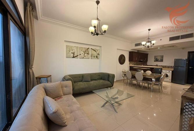 109936132 - Property Image 3
